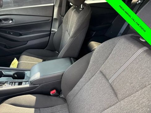 Used 2023 Honda Accord Sport image 16