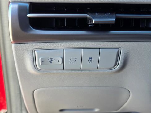 New 2026 Hyundai Tucson SEL FWD image 26