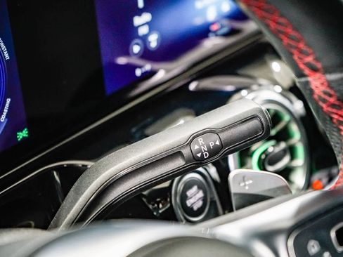 Certified 2023 Mercedes-Benz GLA 250 image 21