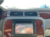 Used 2013 Chevrolet Tahoe LT image 6