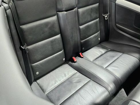Used 2009 Audi A4 2.0T FWD image 34