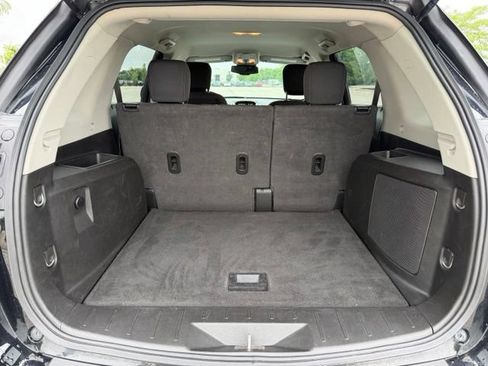 Used 2016 GMC Terrain SLE w/ Convenience Package FWD image 27