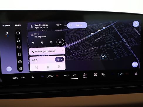 New 2026 Audi A5 2.0T Premium AWD/4WD image 26