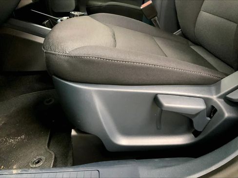 New 2026 Ford Maverick XL FWD image 19