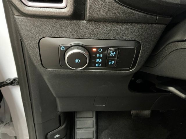 New 2026 Ford Bronco Sport Outer Banks AWD/4WD image 20