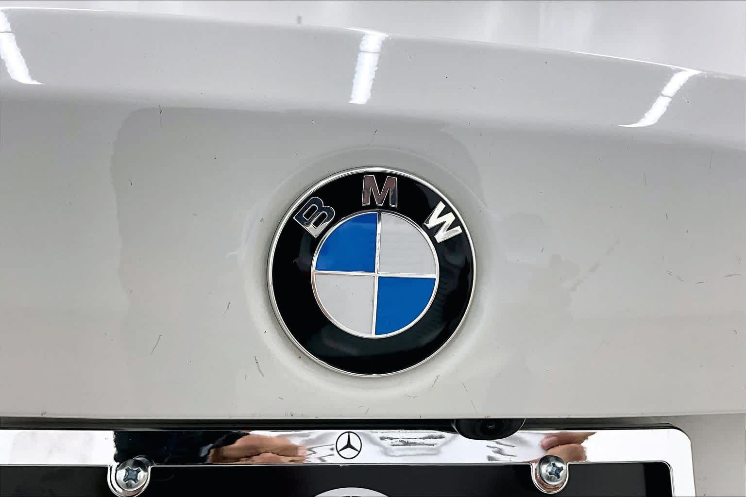 Used 2014 BMW 228i Coupe RWD image 29