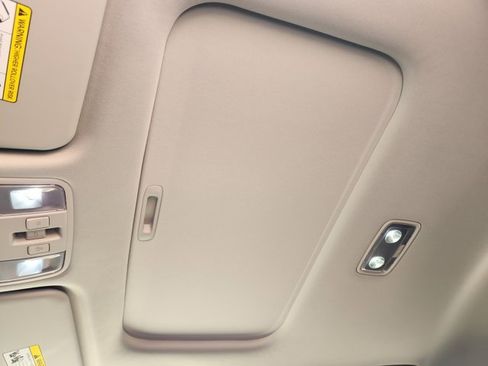 Certified 2025 Kia Soul GT-Line w/ GT-Line Technology Package image 25