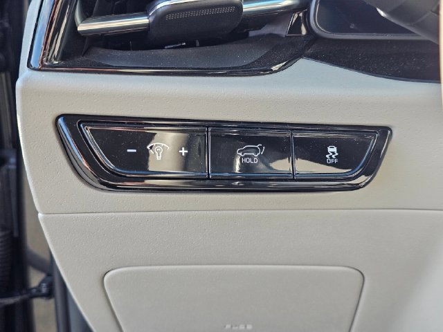 Certified 2023 Kia Niro Wind w/ Wind Preserve Package FWD image 33