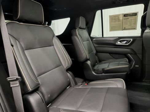 Used 2021 GMC Yukon SLT w/ SLT Premium Package RWD image 65