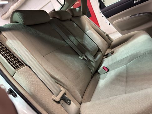 Used 2008 Toyota Prius image 25