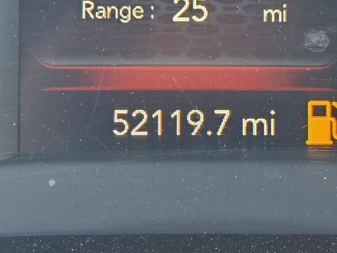 Used 2023 RAM 3500 Tradesman w/ Max Tow Package image 20