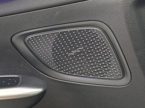 Certified 2023 Mercedes-Benz C 300 4MATIC Sedan image 17