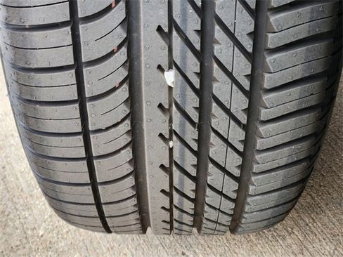 New 2024 Land Rover Range Rover Evoque S image 11