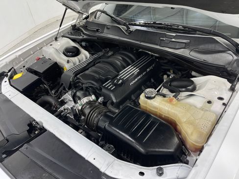 Used 2020 Dodge Challenger R/T Scat Pack w/ Plus Package RWD image 27