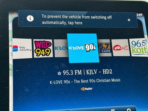 New 2026 Mercedes-Benz AMG GT 43 image 23