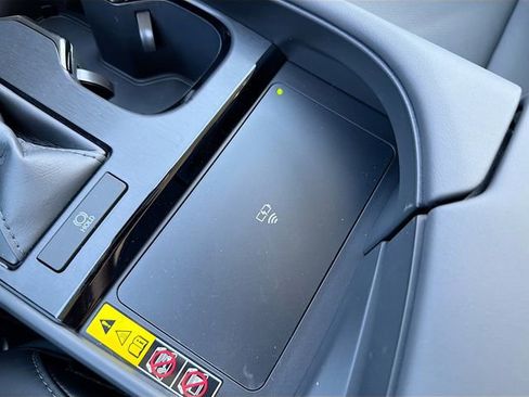 New 2025 Lexus ES 350 w/ Premium Package image 31