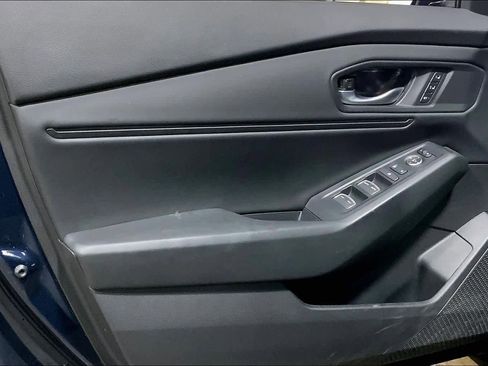 Used 2024 Honda Accord EX-L image 22