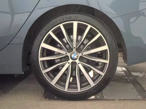 Used 2021 BMW 228i xDrive Gran Coupe w/ Premium Package AWD/4WD image 9