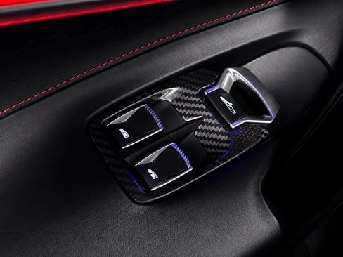 Used 2020 McLaren 720S Spider RWD image 26