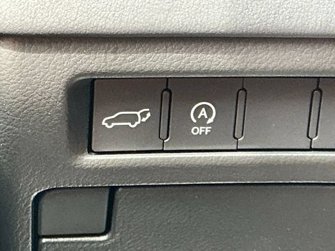 Certified 2024 Lexus LX 600 F Sport AWD/4WD image 37