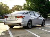 Used 2023 Nissan Altima 2.5 SV image 5