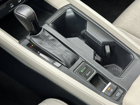 Used 2023 Honda Accord EX image 22