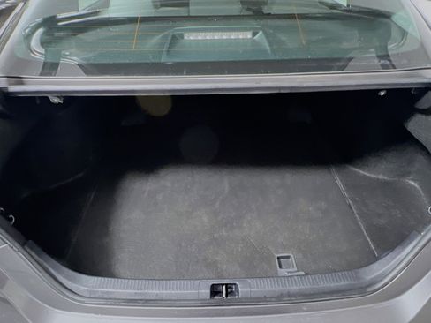 Used 2023 Toyota Camry SE image 34