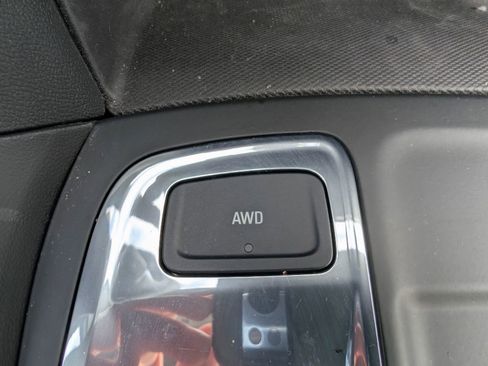 Used 2023 Chevrolet Equinox LT image 21