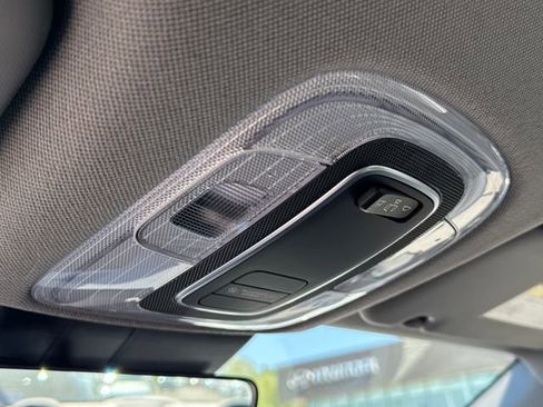 New 2026 Hyundai Elantra Sport FWD image 26