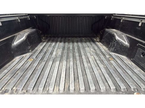 Used 2019 Toyota Tacoma SR5 AWD/4WD image 7