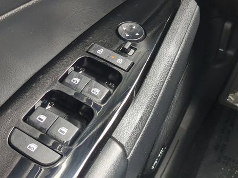 Used 2024 Kia Sportage X-Pro Prestige AWD/4WD image 20