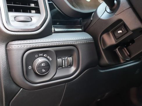 New 2026 RAM 2500 Power Wagon AWD/4WD image 31