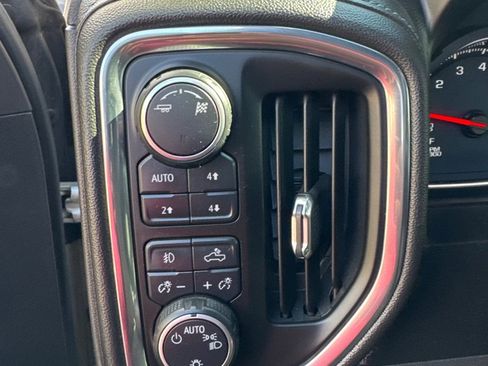 Used 2019 Chevrolet Silverado 1500 LT w/ All-Star Edition image 19