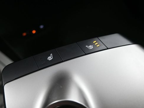New 2026 Kia EV6 Light RWD image 23