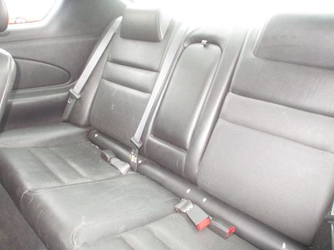 Used 2006 Chevrolet Monte Carlo SS w/ Convenience Package image 6