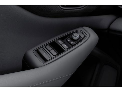 New 2025 Subaru Legacy Premium image 23