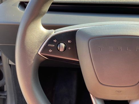 Used 2024 Tesla Model 3 Long Range RWD image 14