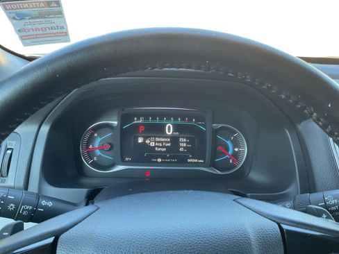 Used 2022 Honda Pilot EX-L image 13