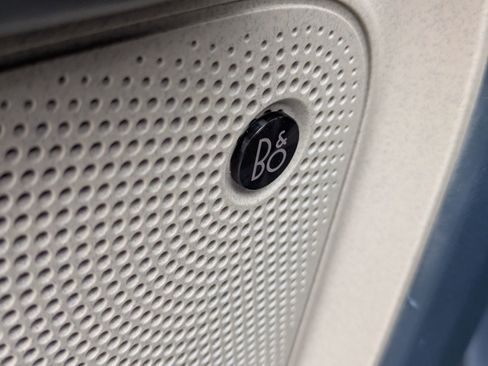 New 2026 Ford Maverick Lariat w/ 4K Tow Package image 11