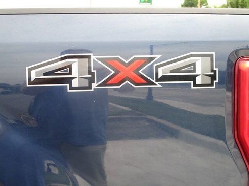 Used 2019 Ford F250 XL w/ Power Equipment Group AWD/4WD image 31