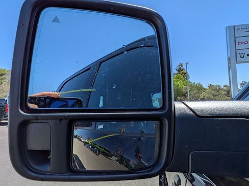 New 2026 RAM 2500 Laramie image 13