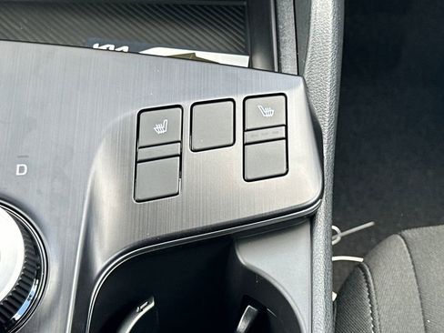 New 2026 Kia Sportage S image 24