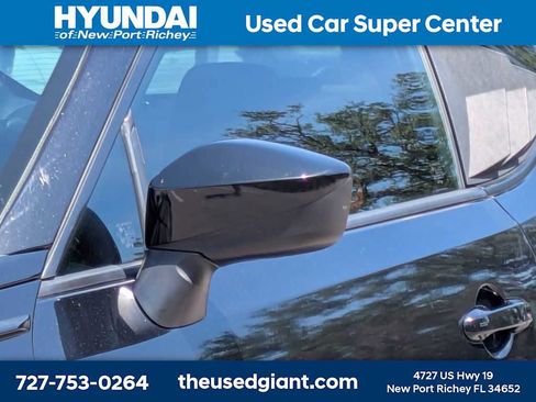 Used 2019 Toyota 86 TRD SE RWD image 11