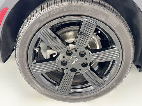 Used 2023 MINI Cooper S FWD image 32