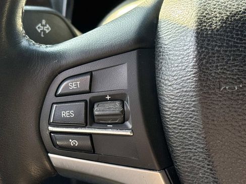 Used 2017 BMW X5 xDrive35i image 24