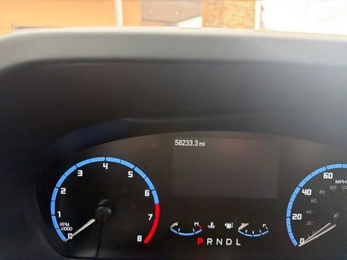 Used 2021 Ford Bronco Sport Big Bend AWD/4WD image 21