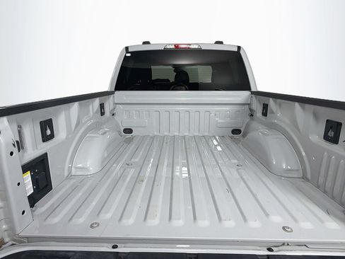 Used 2023 Ford F150 XLT w/ Equipment Group 302A High AWD/4WD image 25