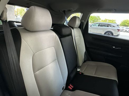 Used 2024 Honda CR-V EX image 26