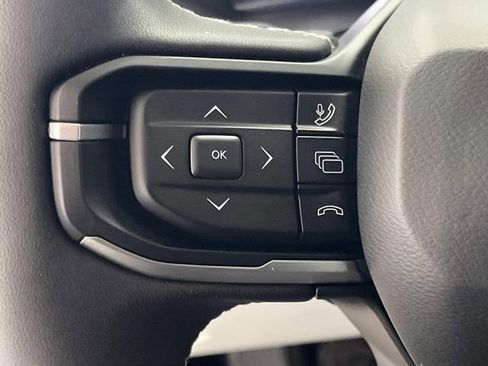 New 2026 Jeep Cherokee Limited image 31