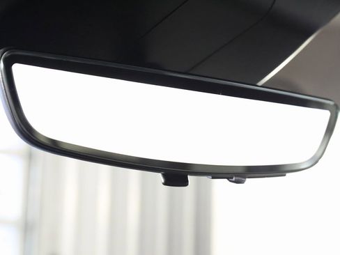 Used 2026 Cadillac Escalade Platinum Sport w/ LPO, Floor Liner Package image 44